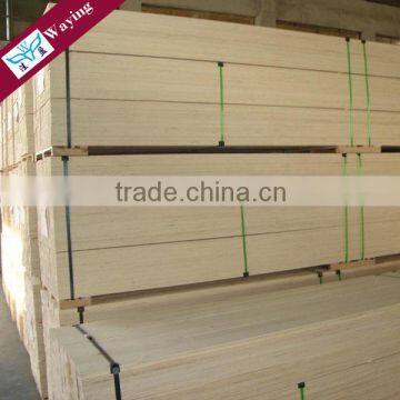 (max thickness 300mm)pine lvl board plywood for construction