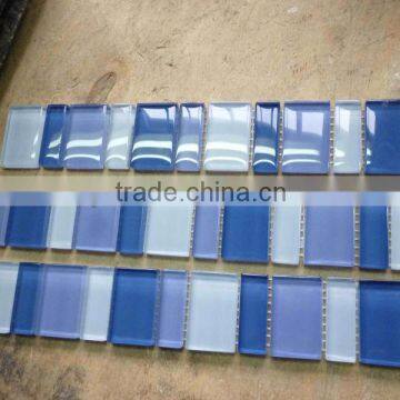 Glass decorative border(BD21)