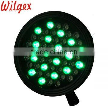 Fully Waterproof Pool Lights LED photo-2