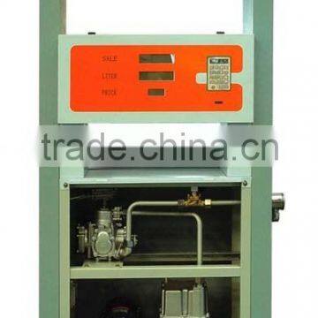 filling station pump, fuel pump, petro dispenser, gas dispenser