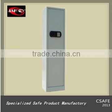 Gun Safe Box (CXG1010)