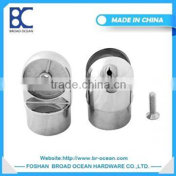 EB-10 High-quality !The Corridor and Balcony Stainless Steel Adjustable Joint photo-4