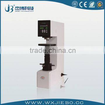 THR-150DX Rockwell, Superficial(touch screen) Rockwell hardness tester