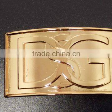 Maikun H-frame Buckle Leather Belt Blue With Maikun Draw String Backpack Gift photo-2