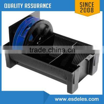 565X420X300 Conductive Esd Box photo-2