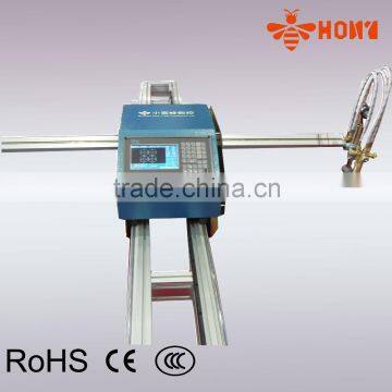 portable type cnc machine for sale in dubai cutting machine cnc steel