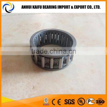 Needle Bearing Manufacturer Needle Roller Bearing K 30x35x13