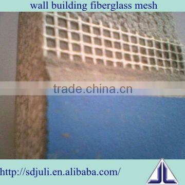 Concrete reinforcement wire mesh with diverse specifications