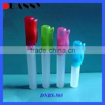 WHOLESALE 10ML PEN SHAPE PERFUME SPRAY BOTTLE, PERFUME PEN 10ML photo-4