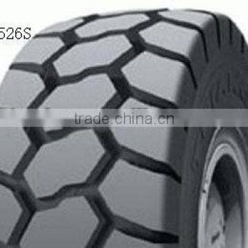 high quality triangle radial otr tyre 1800r33