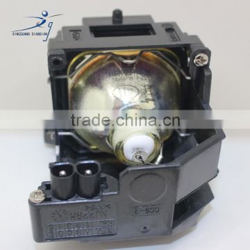 78-6969-9875-2 for 3M Projector Lamp