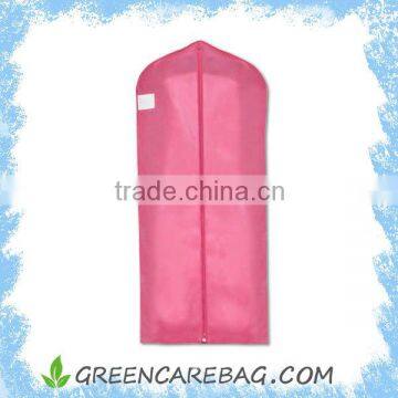 garment bag suit cover