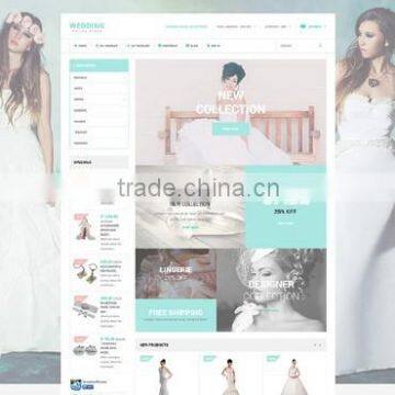 Hosted Content Management System photo-5