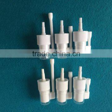 Nasal Spray Pump Nasal Sprayer Pump photo-2