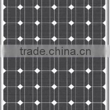 Solar Module