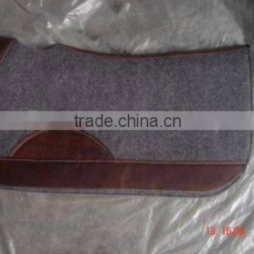 FELT PAD