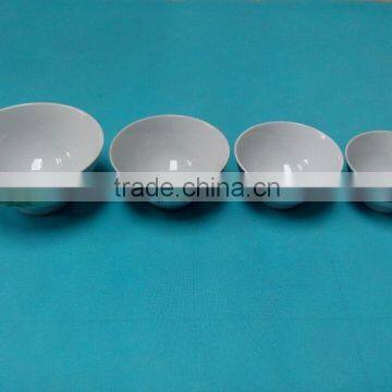 wholesale customized ceramic soup bowls