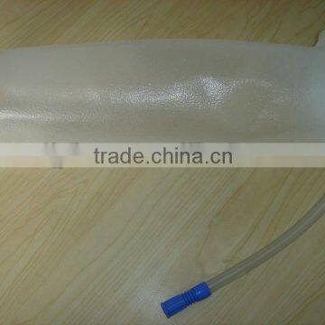Disposable Medical Device of Suction Bag Liner photo-5