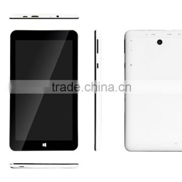 7 inch quad core windows tablet pc, 3g tablet pc