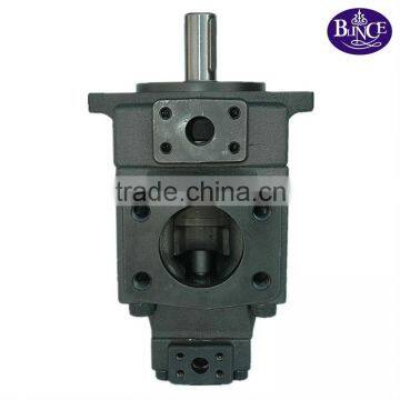 Foundry Hydraulic Pump Part