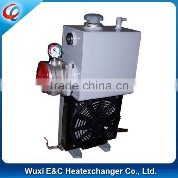 Wholesale China Trade oil cooler accessories