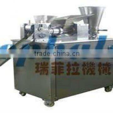 High Output Multi-purpose Dumpling Making Machine