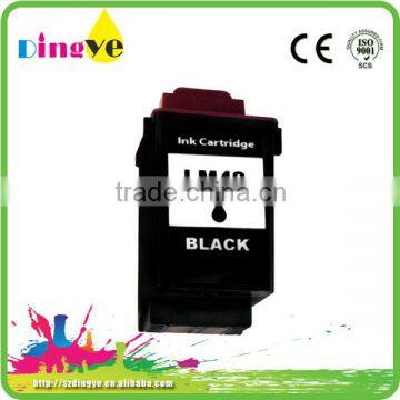 LM48 ink cartridges 17G0648 for Lexmark printer