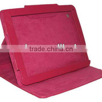 original case for chuwi v99 9.7inch tablet pc chuwi v99 leather case 9.7 inch leather case