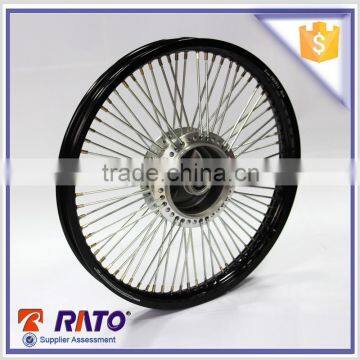 china good quality motorcycle wheel for sale