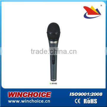 2013 professional dynamic astatic d104 microphone