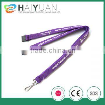 tube lanyard making supplies for 10 years