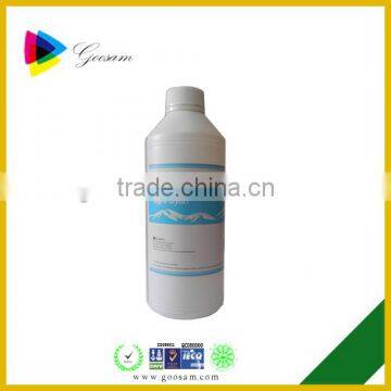 wholesale uv based uv invisible ink printing using for bars,clubs,hotels,and haunted houses