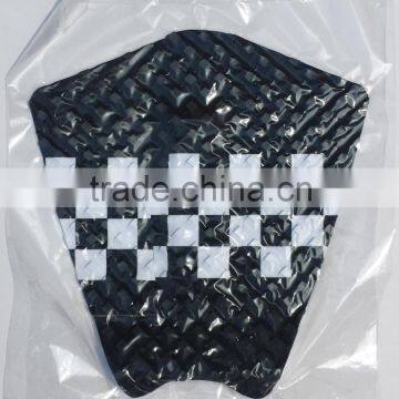 Wholesale Sup Traction Pads Surfboard Traction Pads photo-4