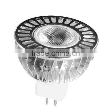 GU5.3 MR16 Led Bulb Light 1*5W