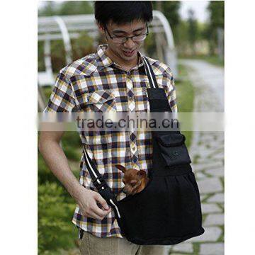 Breathy and Lightly Pet Bag photo-4