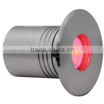 LED Underwater Swimming Pool Light photo-2