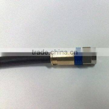 wholesale China manufacture bnc male to rca female adapter