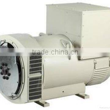 60Hz 300Kva Low Rpm Electric Dynamo Generator                        
                                                Quality Choice