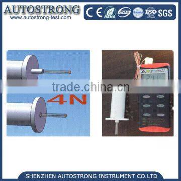 Good Price IEC60335 Surface Temperature Measurement Test Probe photo-2