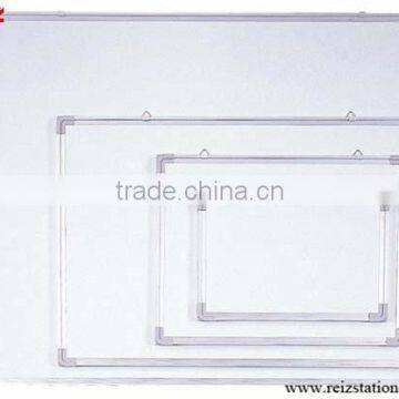 Cheap Chinese magnetic Whiteboard, good quality