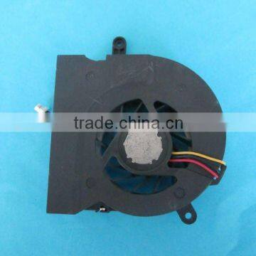 For Toshiba Satellite A200 A202 A203 A205 A210 A215 CPU FAN NEW