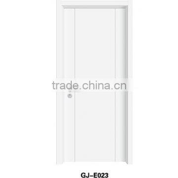 GUJIA Door Design Door Handle Lock