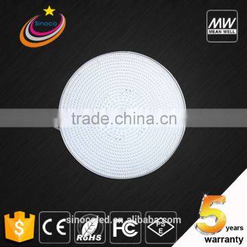 Factory Price Super Brightness 145lm/w 40W 60W 90W 120W 150W LED High Bay Lighting photo-2