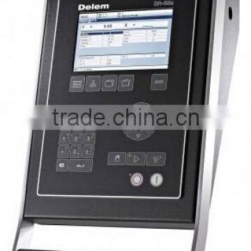 DA52S CNC Controller for press brake