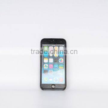 For Iphone 6S Case Cover Leather photo-4