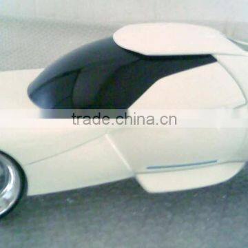 3D Print/3D Printer/3D Printing Metal Plastic Prototype photo-6