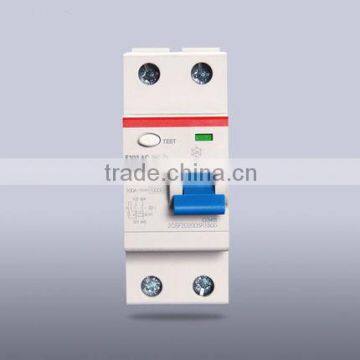 Air Switch 2P100A F202AC-100