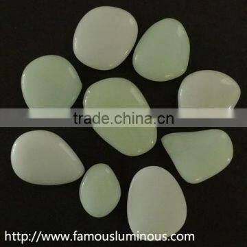 Phosphorescence Stone photo-3