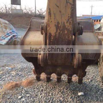 325C 325B 325D 330D 330B 330C 320D 320B 320C 336D Cat Second Hand Excavators Selling photo-5