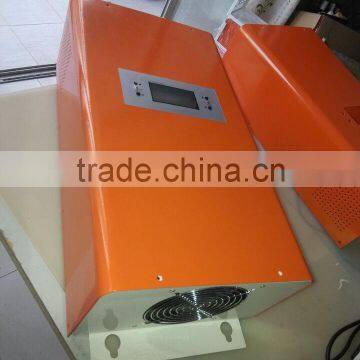 hot sale good price on grid solar/off grid inverter